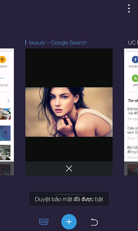 tai uc browser moi nhat
